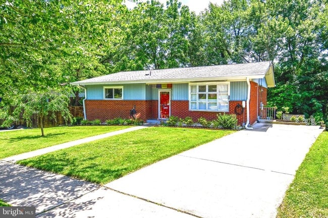 Building Photo - 3602 Sandy Ct