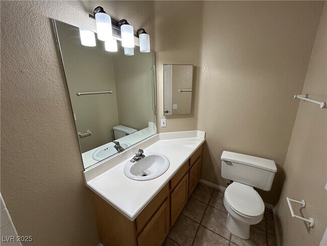Building Photo - 8330 Coyado St