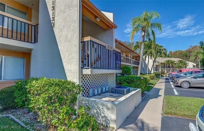 Building Photo - 13130 White Marsh Ln