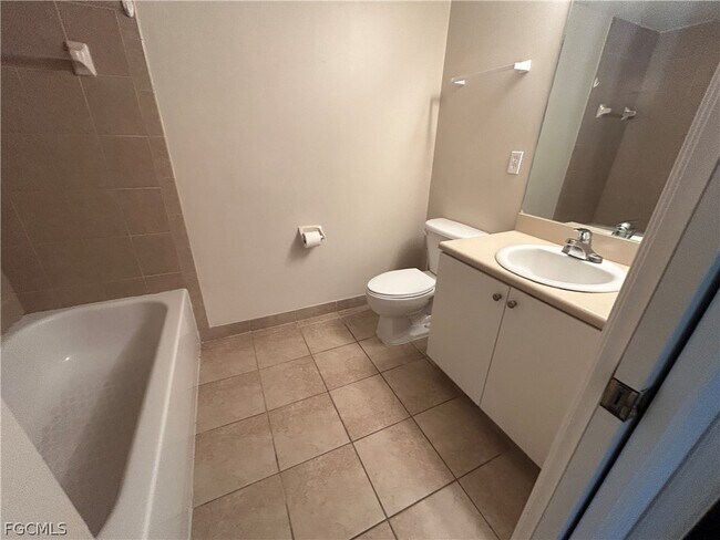 Building Photo - 8342 Bernwood Cove Loop