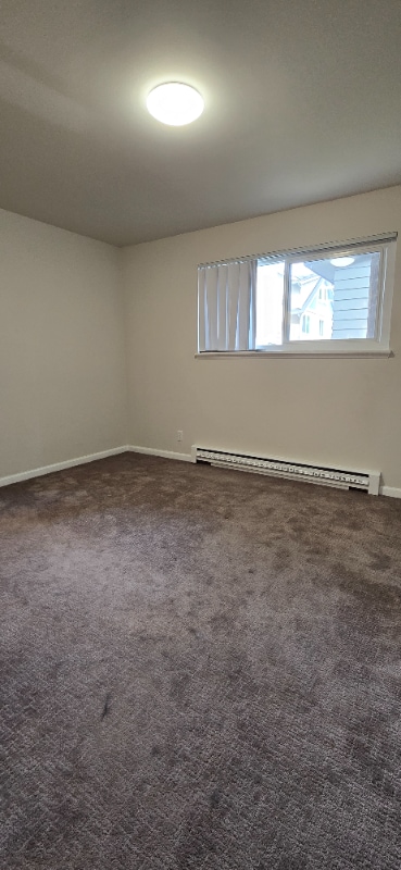 Building Photo - 400 NE 65th St