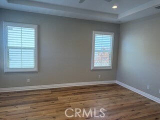 Building Photo - 216 Gaspar
