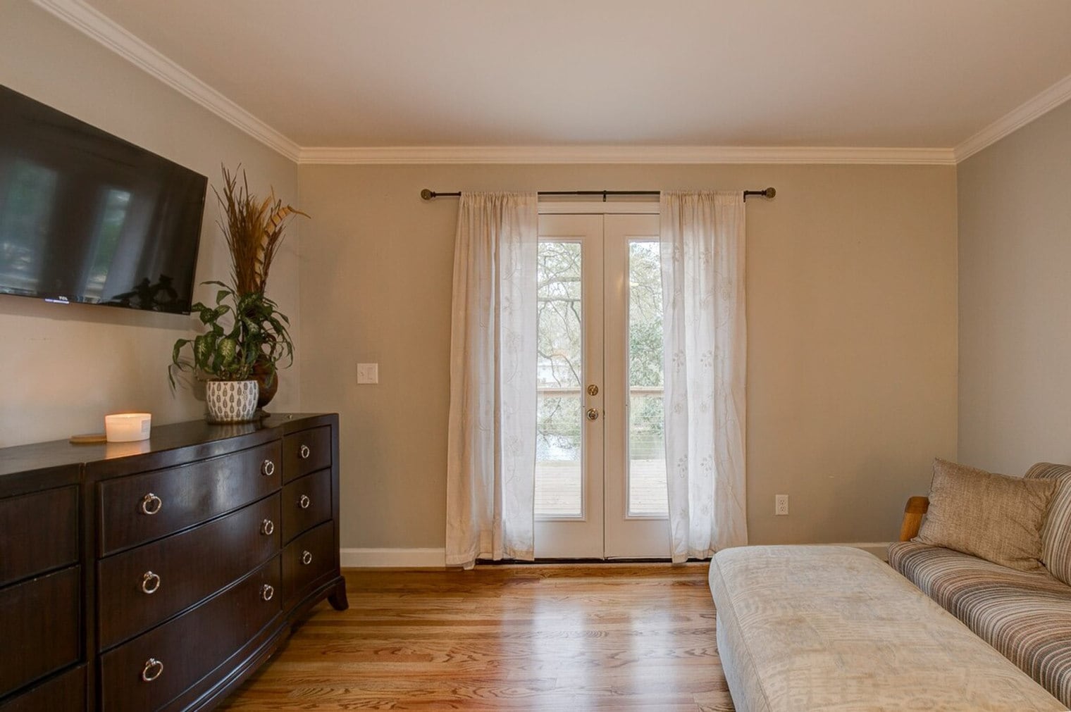 Building Photo - 3148 Travis Ct