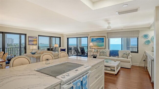 Building Photo - 1100 Benjamin Franklin Dr