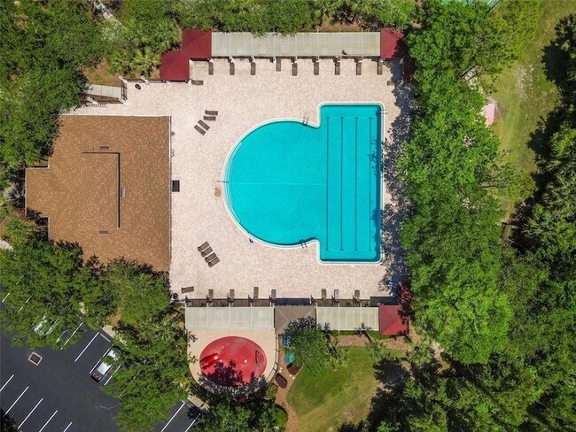 Building Photo - 4017 Langdrum Dr