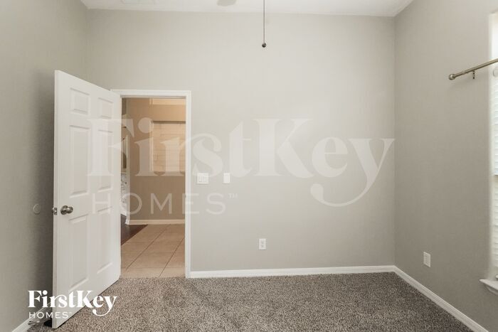 Building Photo - 505 Orsota Ct