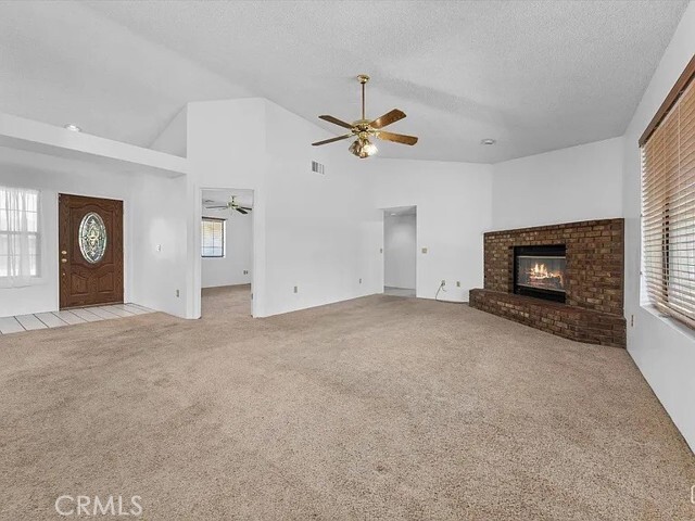 Building Photo - 5413 Valleybrook Dr