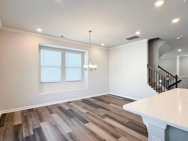 Building Photo - 1281 Herb Garden Way