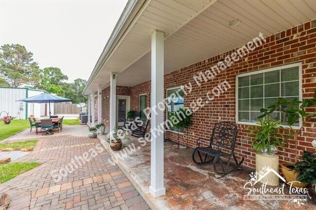 Building Photo - 11320 Cathryn Ln