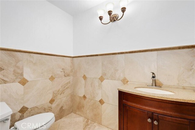 Building Photo - 4551 Sandburg Way