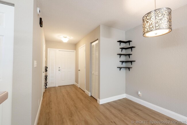 Building Photo - 8956 NW 38th Dr