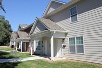 Building Photo - 1507 Windsor St