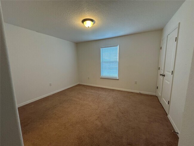 Building Photo - 2445 Beacon Landing Cir