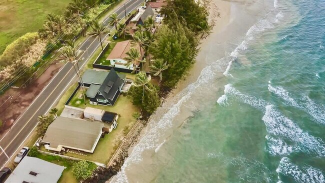 Building Photo - 53-729 Kamehameha Highway-SI ID1250631P