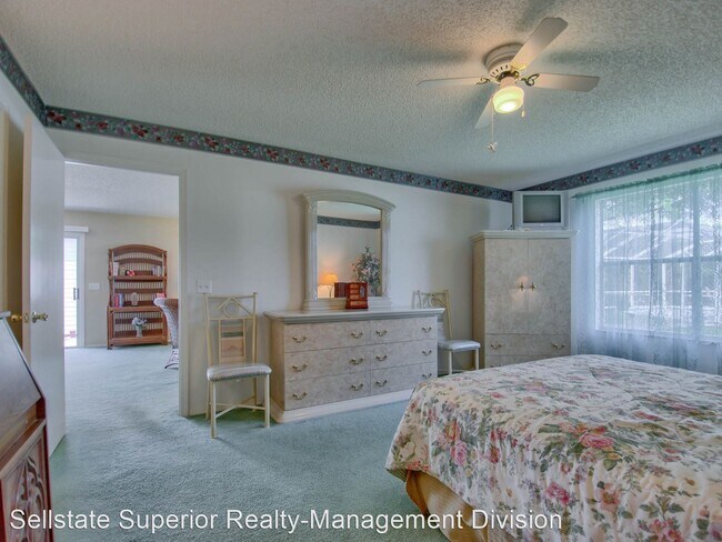 Building Photo - 1 br, 1 bath House - 1731 Sonora Street