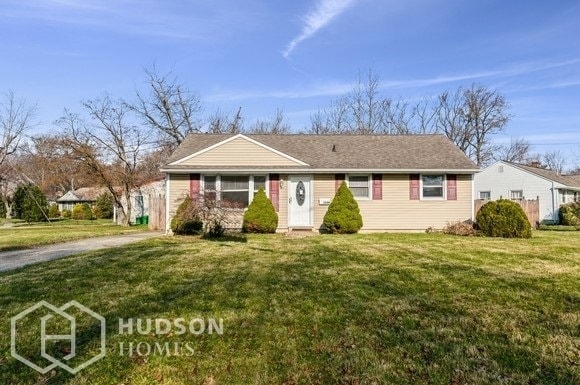 Primary Photo - 1159 Lewis Terrace