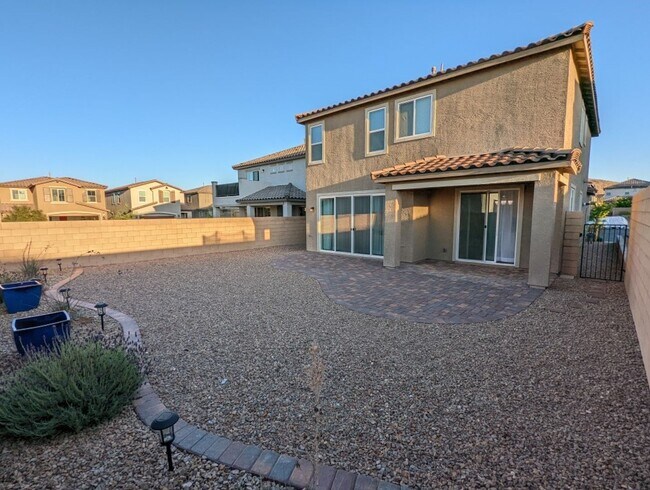 Building Photo - 6448 Earl Pike Ct
