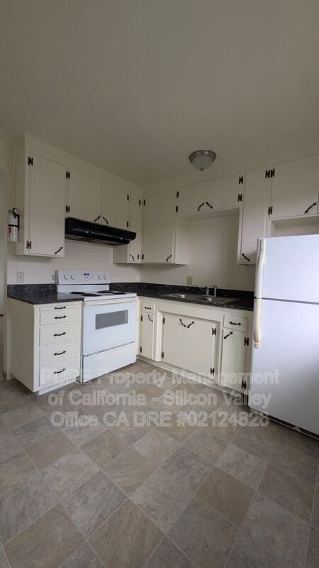 Building Photo - 508 Caledonia St