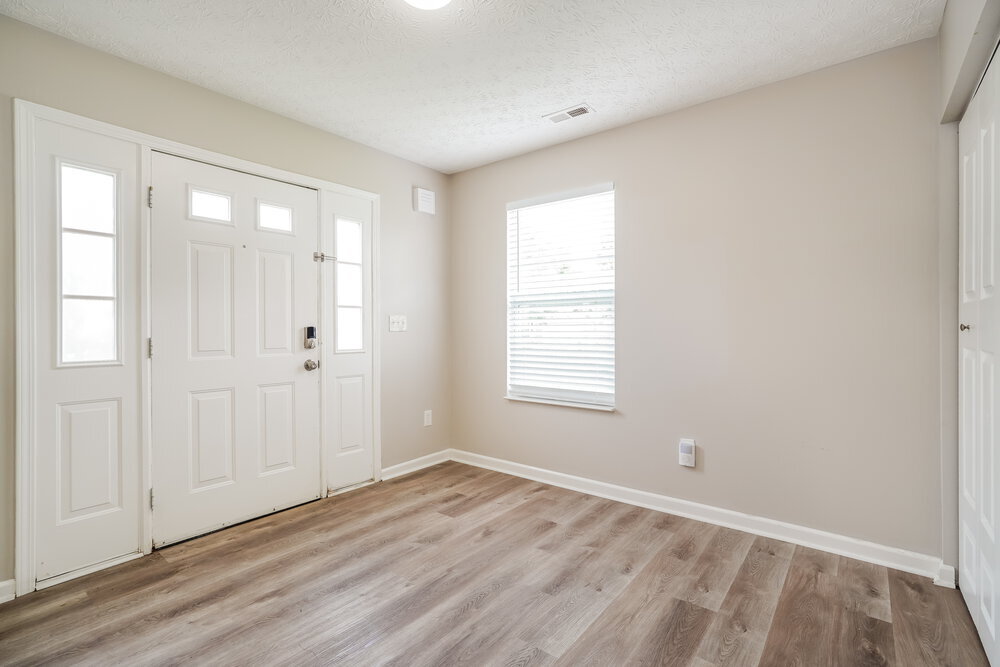Building Photo - 4880 Grimm Dr