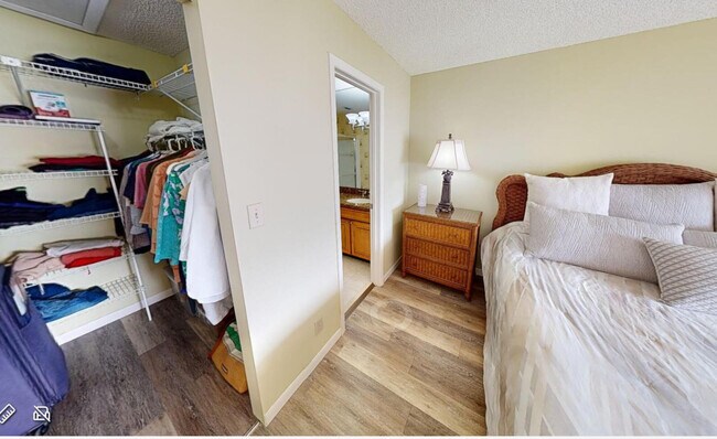 Building Photo - 18856 Argosy Dr