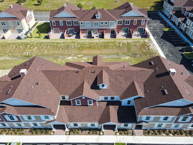 Building Photo - 7516 Sunflower Dr