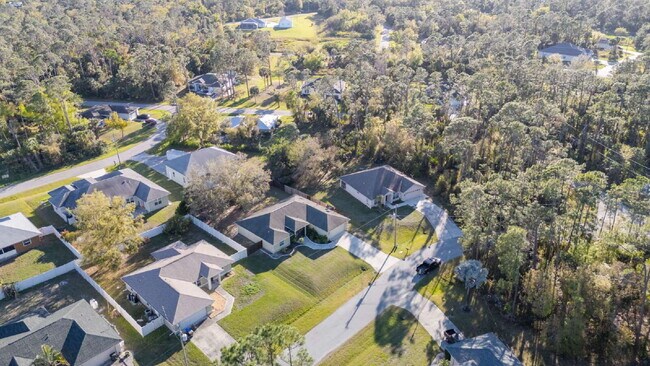 Building Photo - ZERO DEPOSIT MOVE-IN AVAILABLE ????