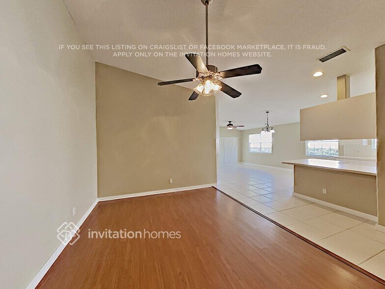 Building Photo - 8404 Cozumel Ln