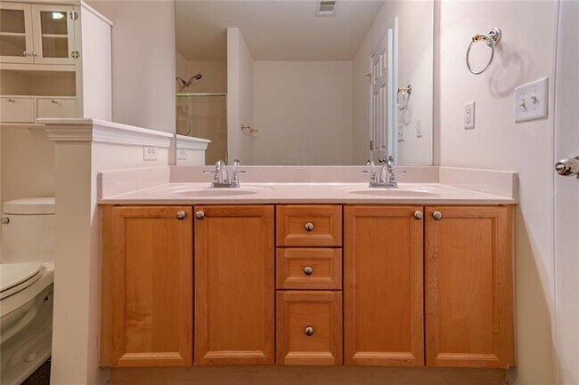 Building Photo - 4188 Rogers Creek Ct