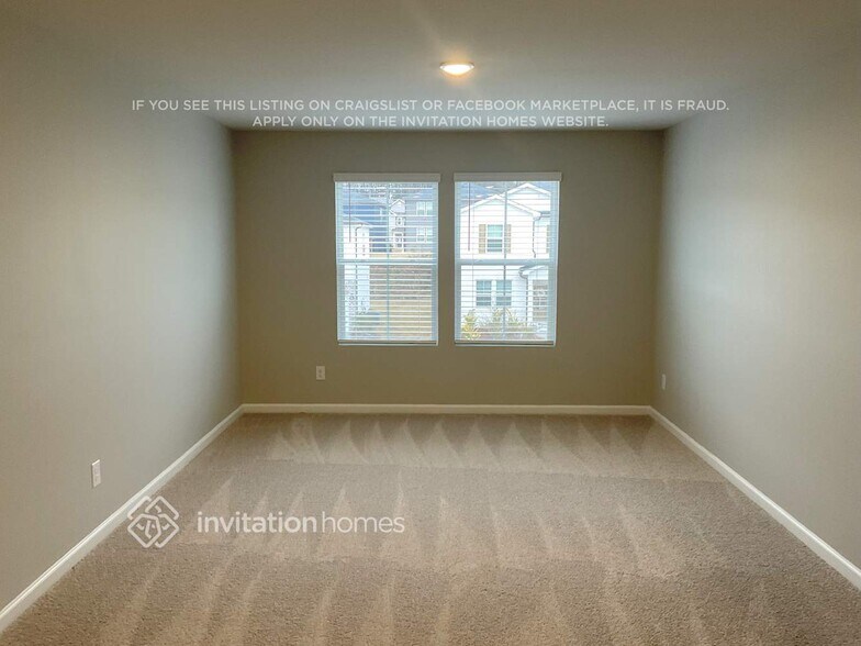 Building Photo - 7127 Brushwood Bnd