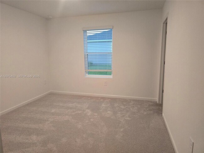 Building Photo - 16731 NW 144 St