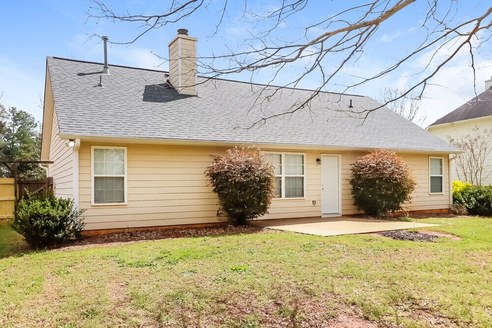 Building Photo - 215 Gilliam Ct