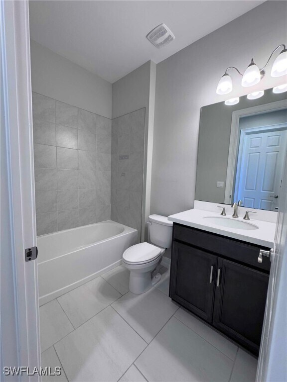 Building Photo - 1069 Tranquil Brk Dr