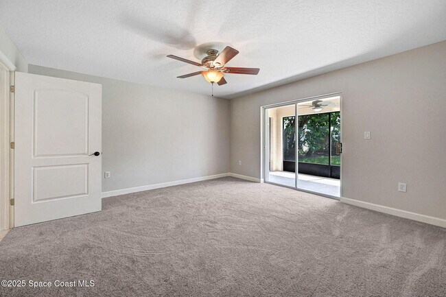 Building Photo - 1135 Egret Lake Way