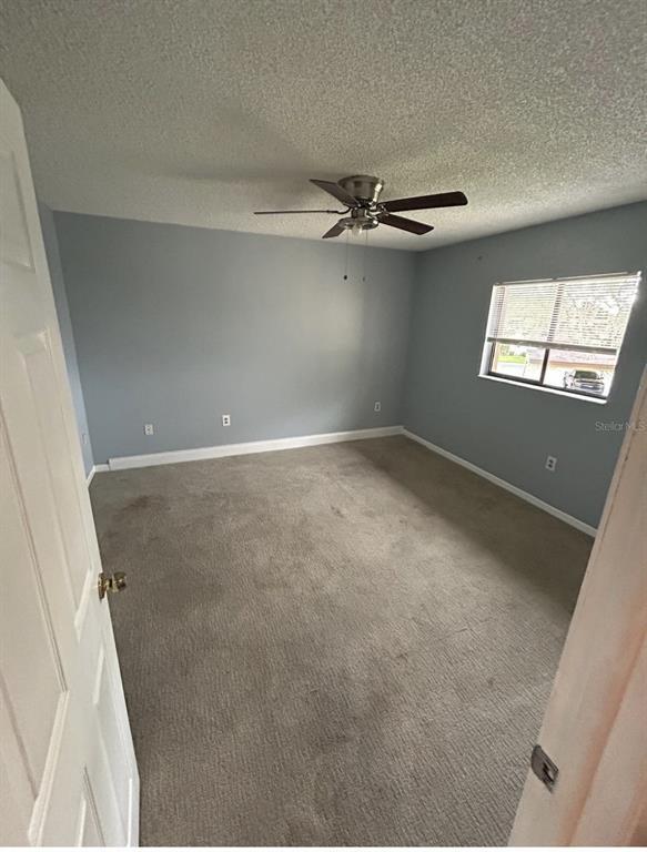 Building Photo - 7035 Cognac Dr