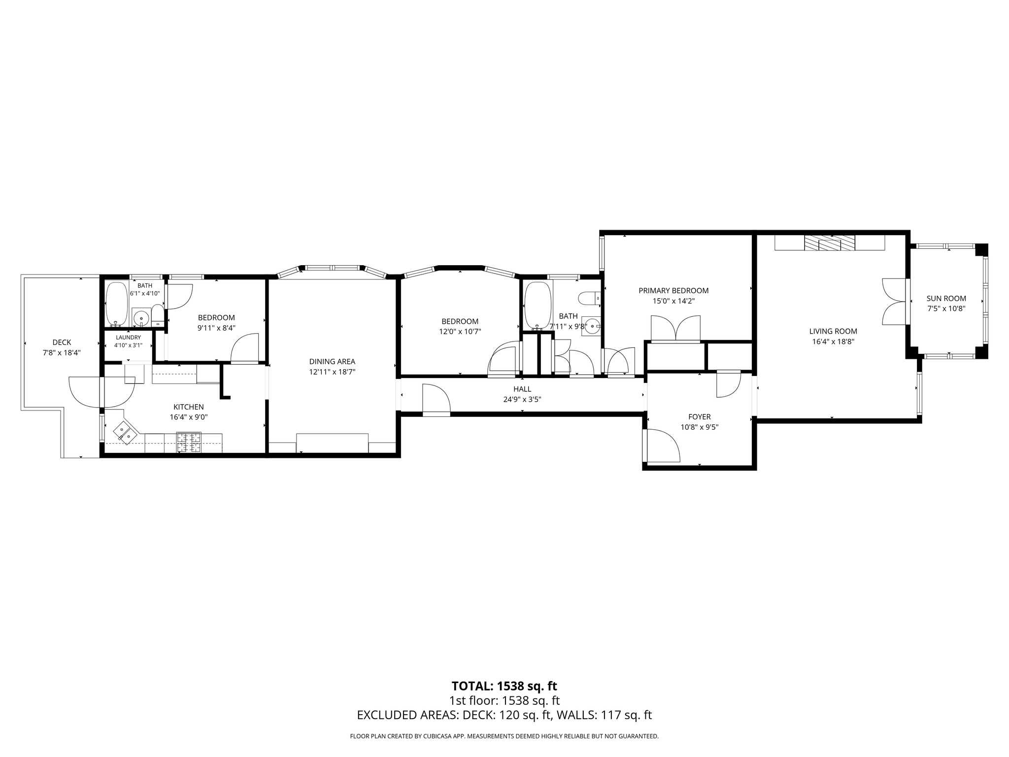 Building Photo - 4149 N Sheridan Rd