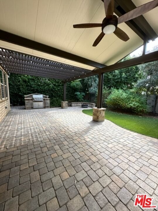 Building Photo - 17032 Cantlay St