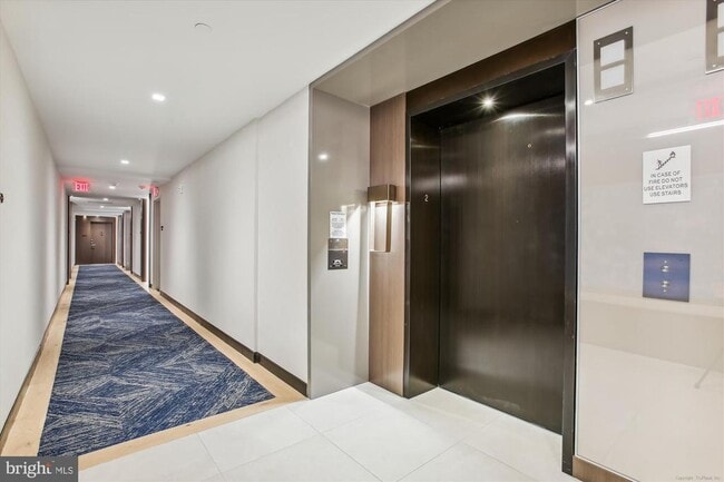 Building Photo - 1201 N Royal St