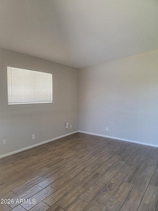 Building Photo - 204 N Standage