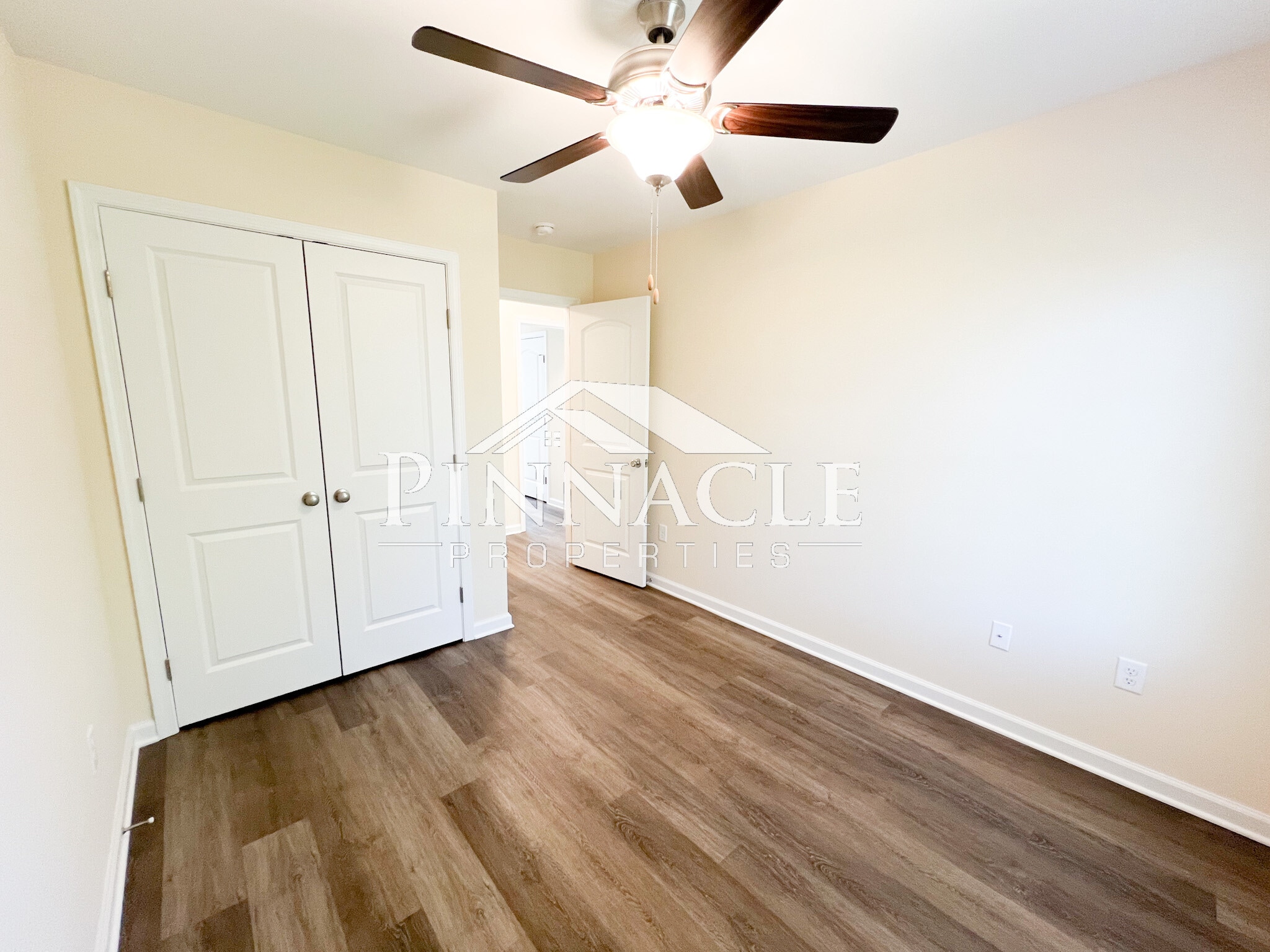 Building Photo - 2325 Tazewell Ave