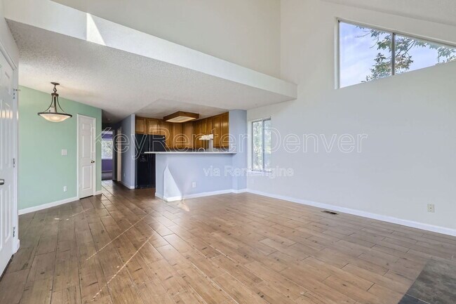 Building Photo - 12404 E Tennessee Cir