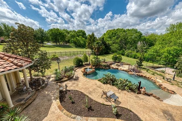 Building Photo - 5901 Waterview Ct