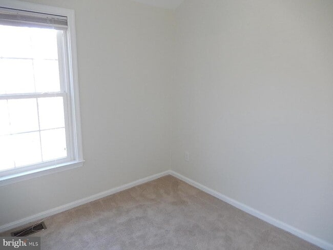 Building Photo - 10504 Prairie Landing Terrace