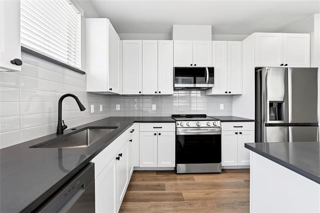 Building Photo - 3006 Harmon Dr