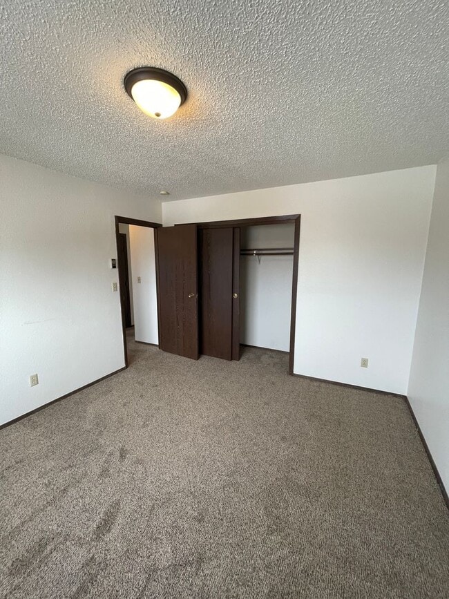 Building Photo - Copper Point Apartments