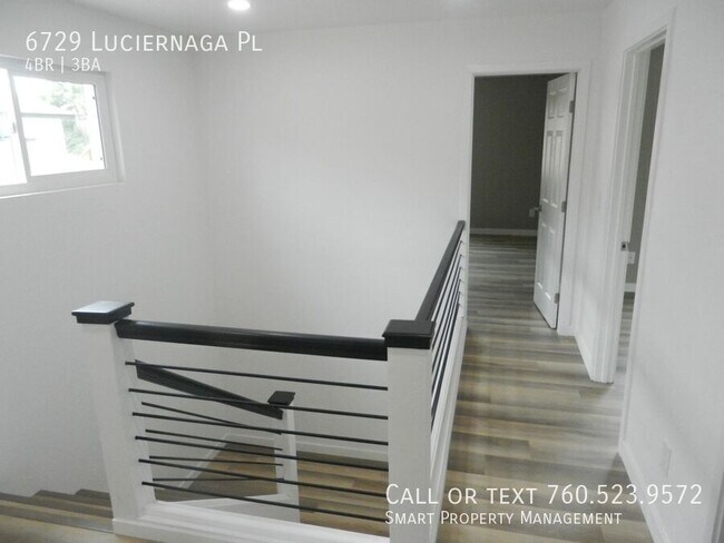 Building Photo - 6729 Luciernaga Pl