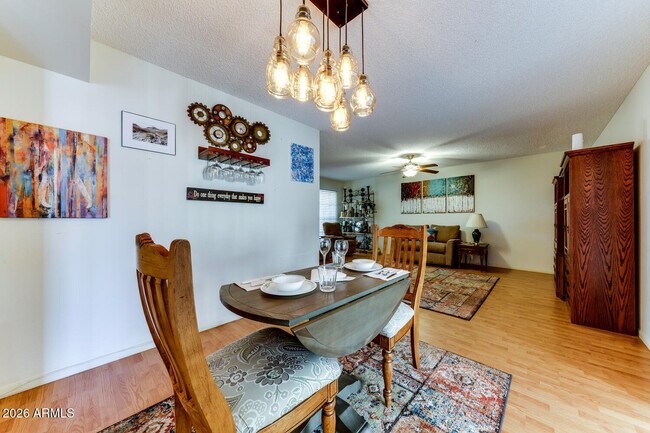 Building Photo - 18826 N 134th Ave