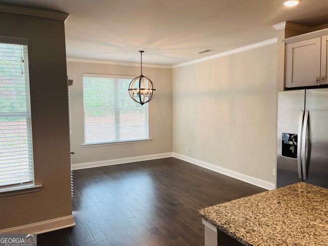 Building Photo - 6005 Arbor Knoll Pl