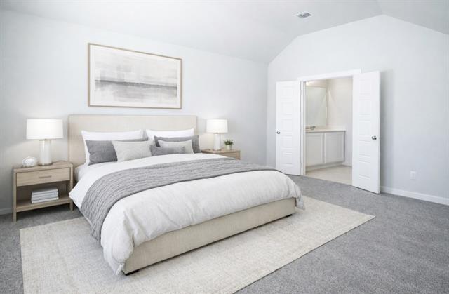 Building Photo - 3708 Valwood Dr