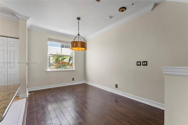 Building Photo - 71 Atlantic Grove Way