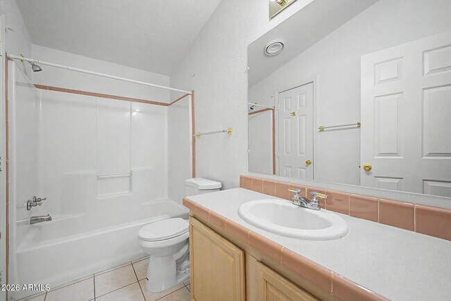 Building Photo - 29319 N 203rd Ave